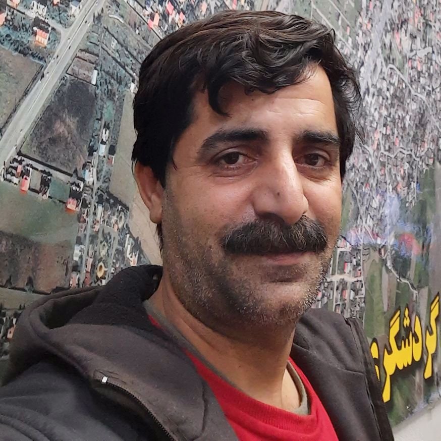 مهدی