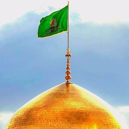 مصطفی