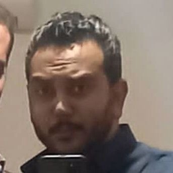 هومن