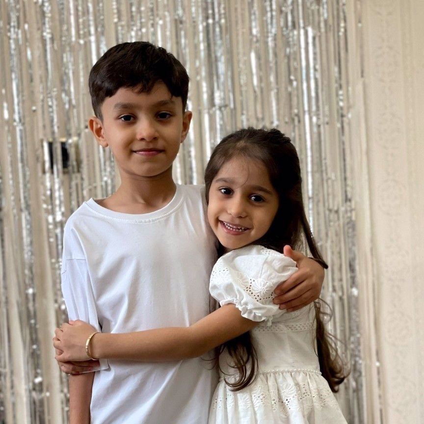 تصویر پروفایل میزبان