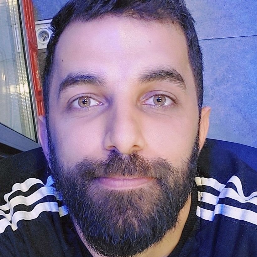 سید حسین