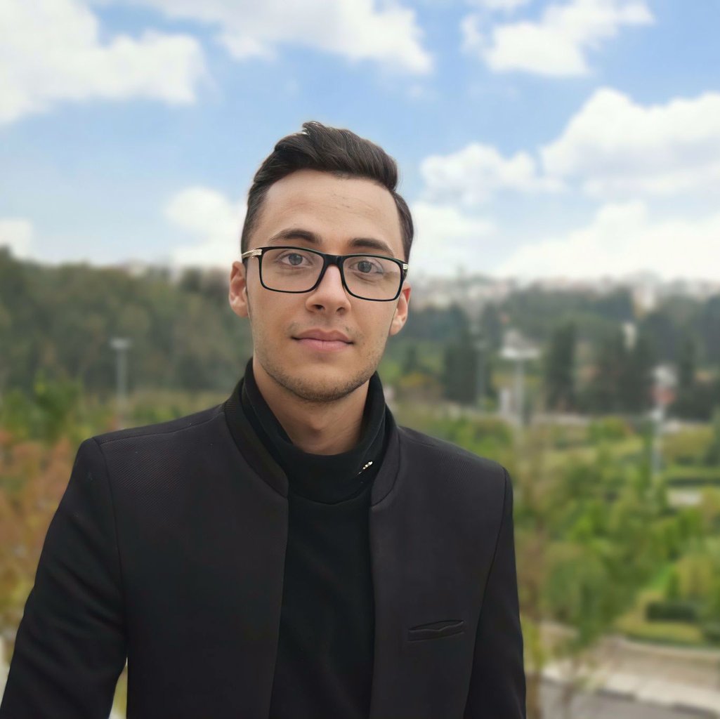 میلاد 