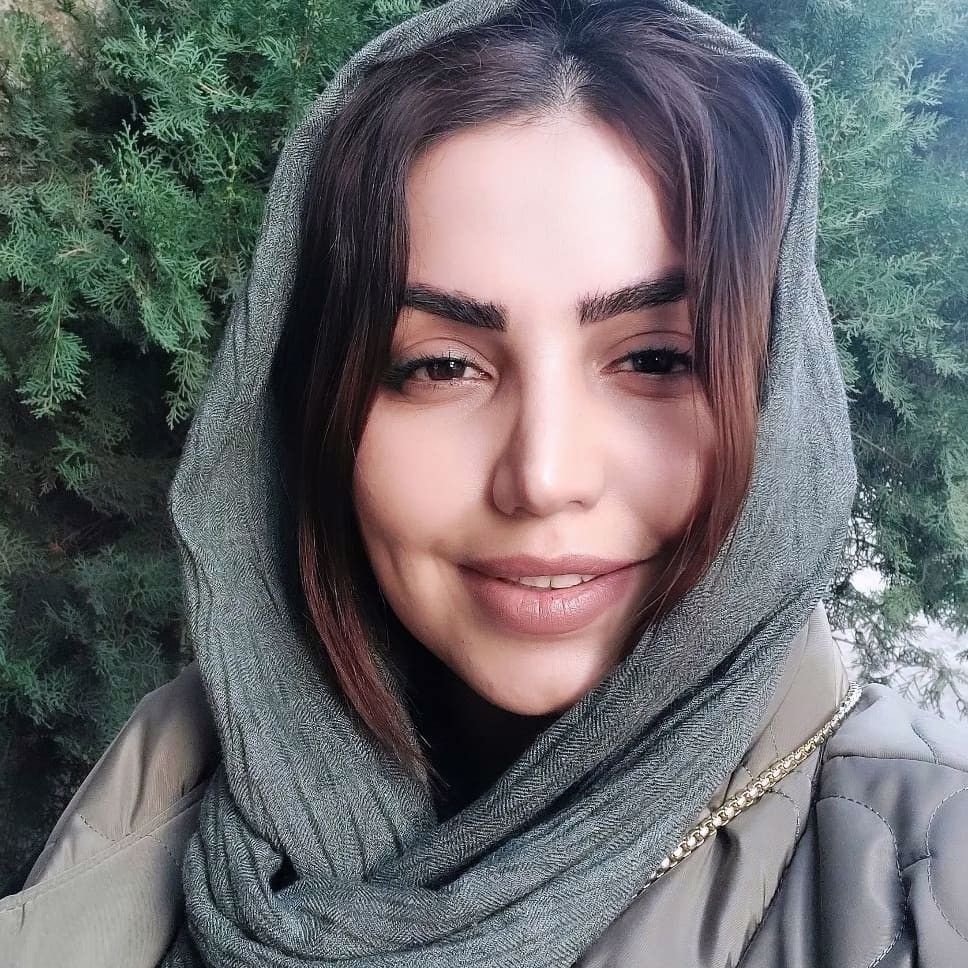 فاطمه