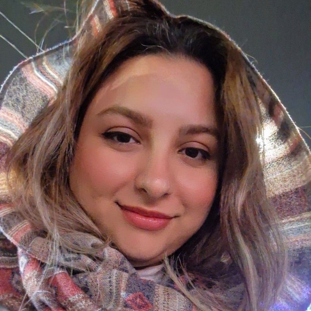 فریناز