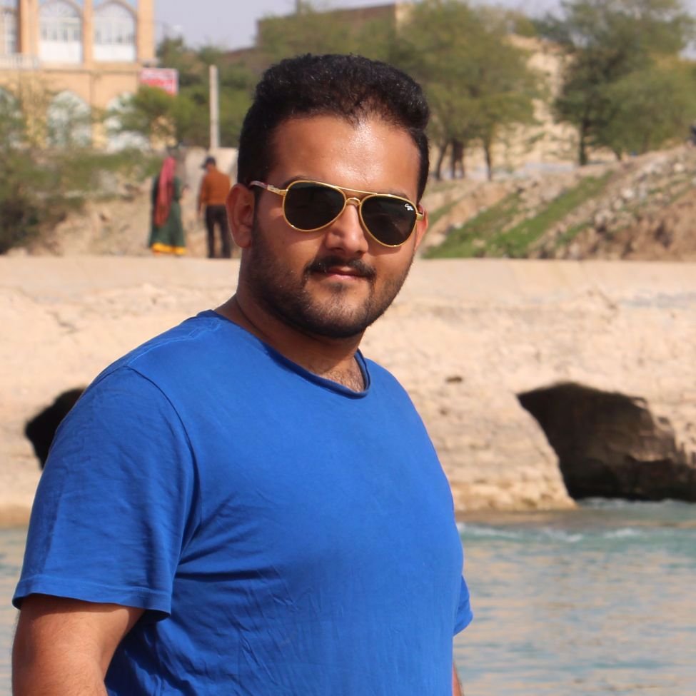 Mohamad