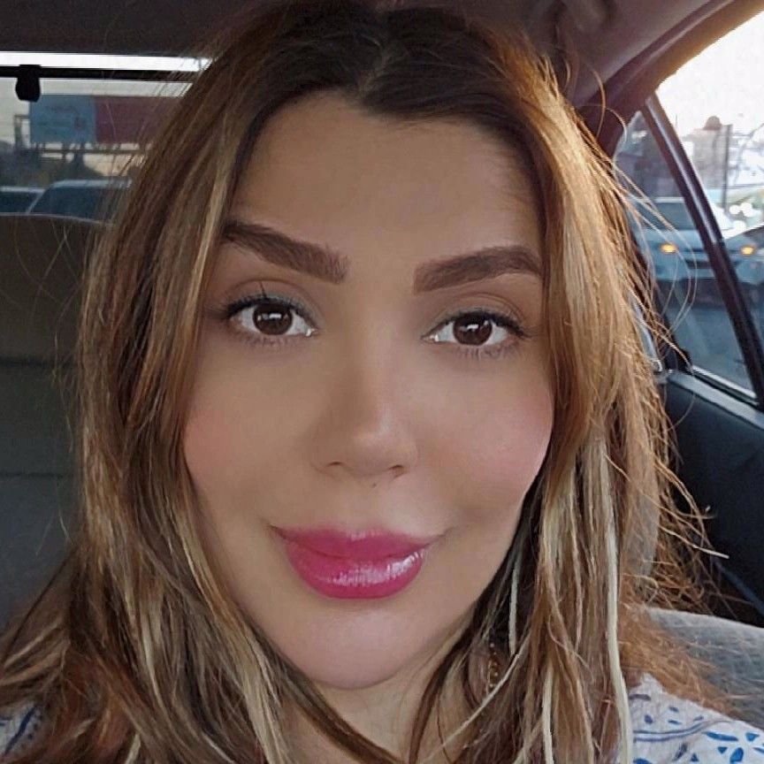 غزاله
