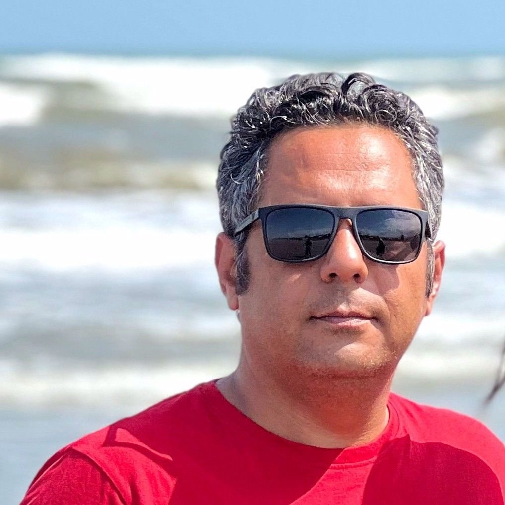 حامد