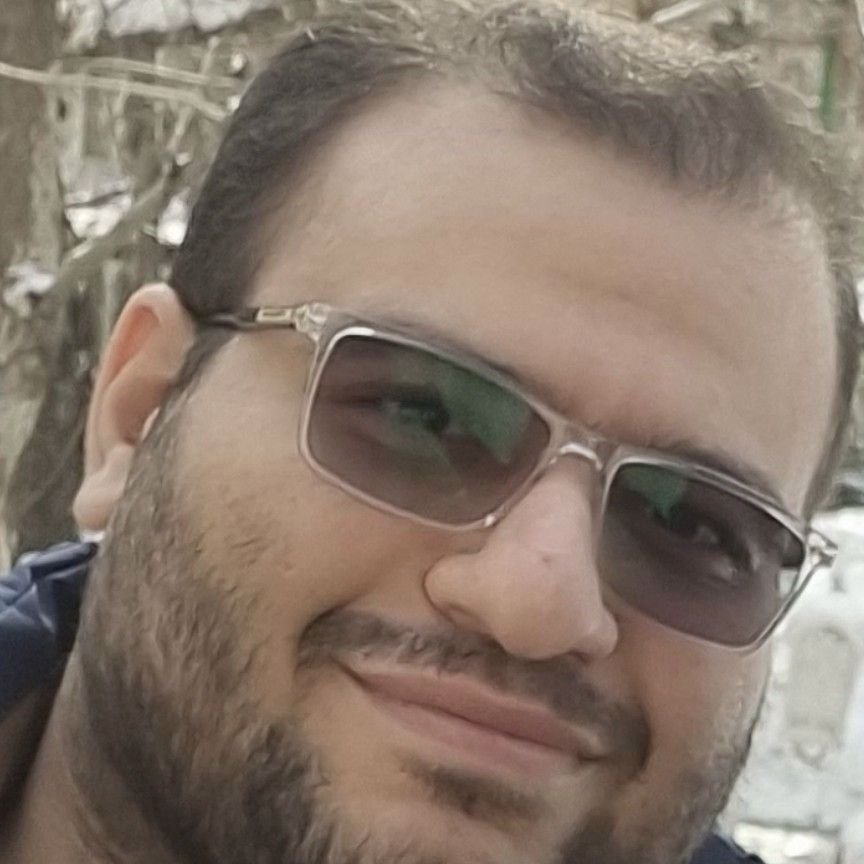 بهزاد 