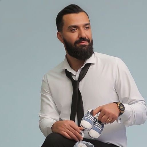 محمد