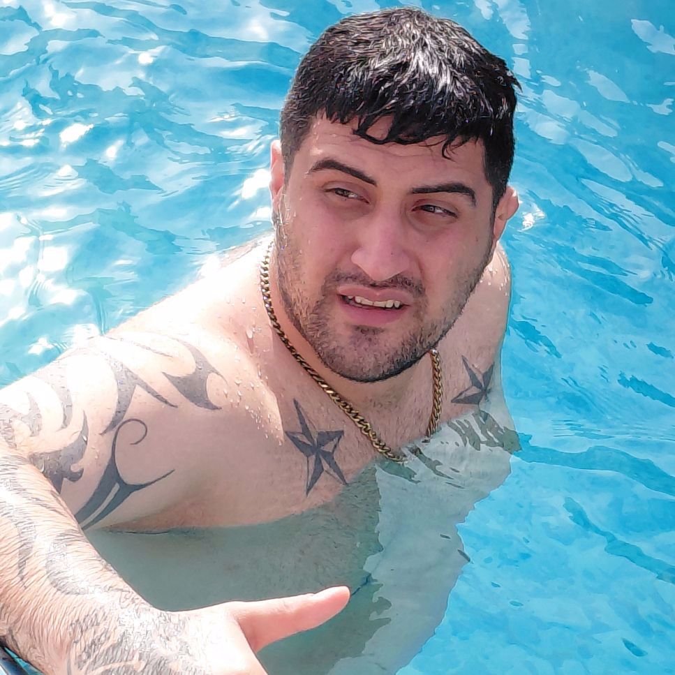 محمد یاسین