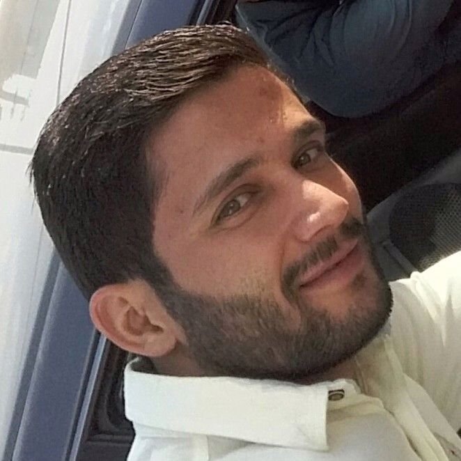مجید