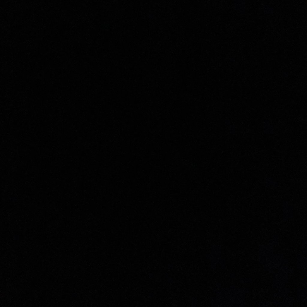 پوریا