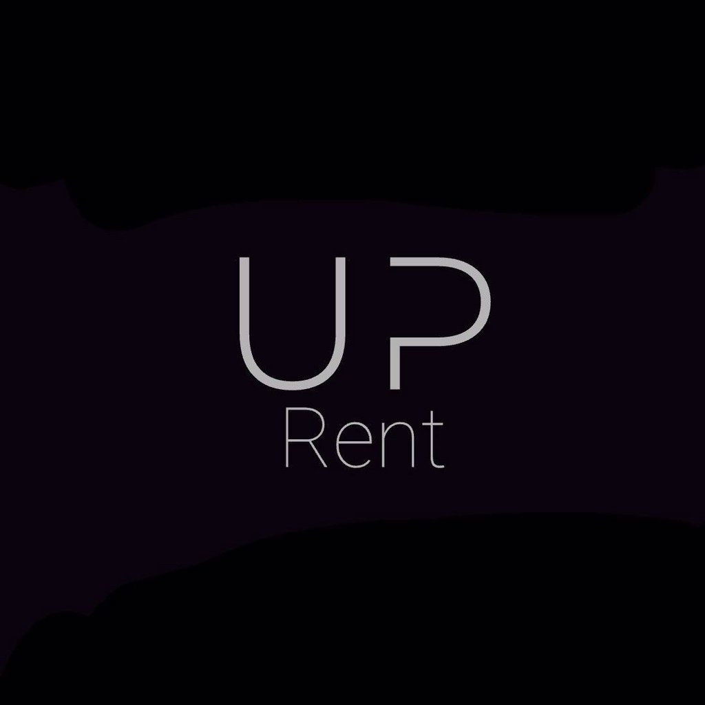 تصویر پروفایل میزبان