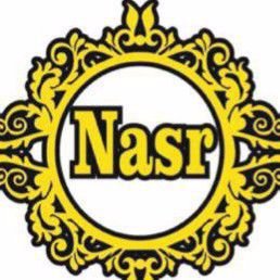 تصویر پروفایل میزبان