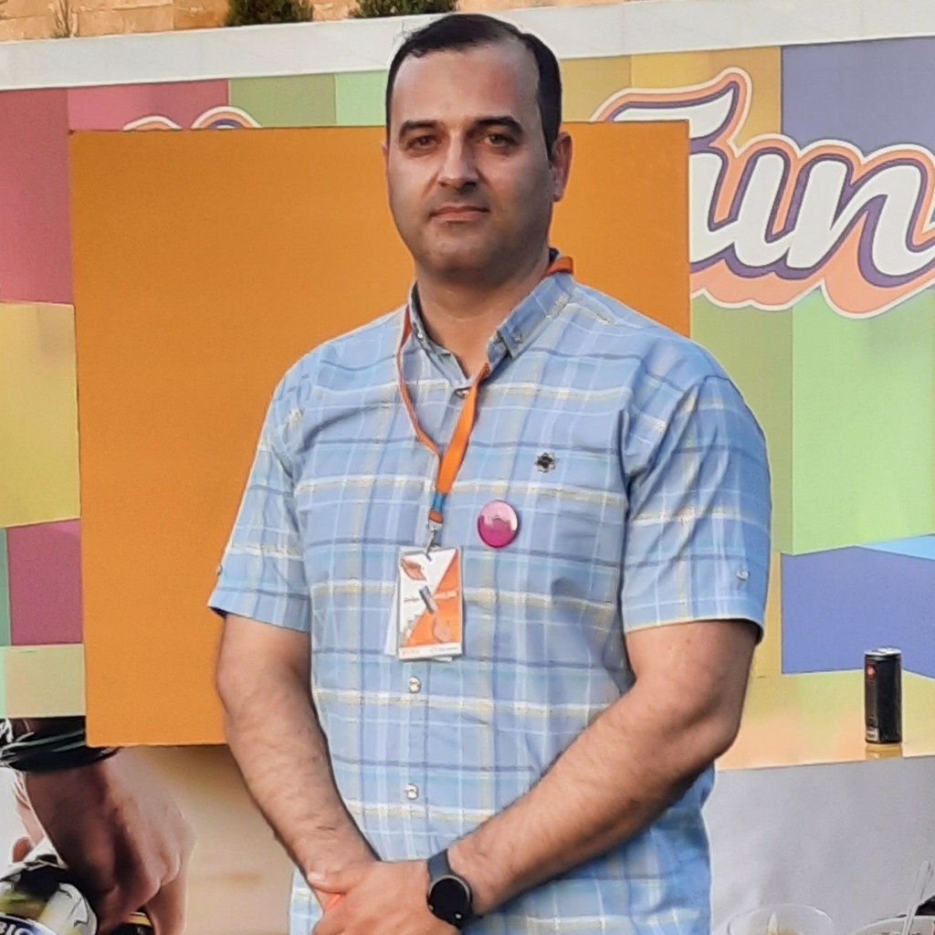 وحید