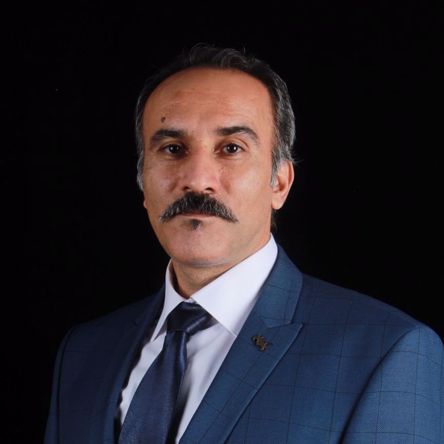 مسعود