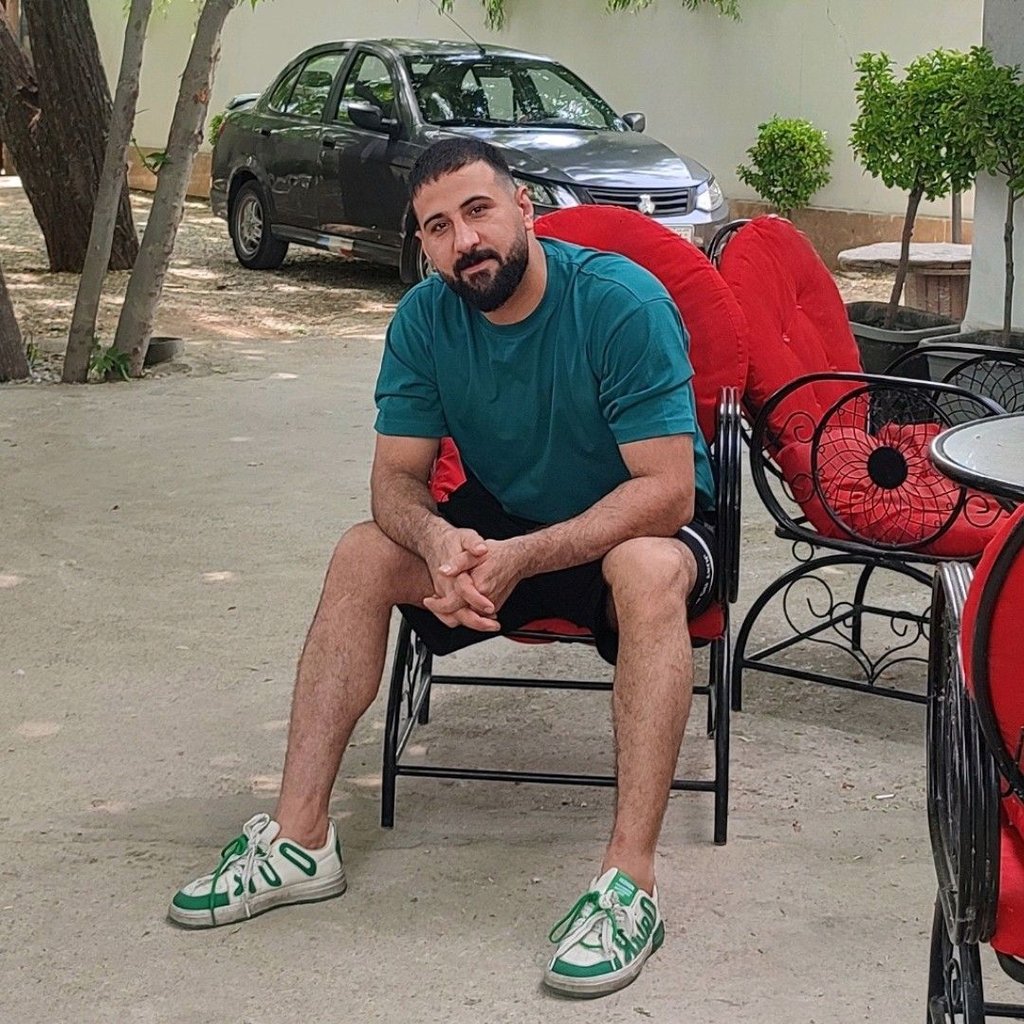 پیمان
