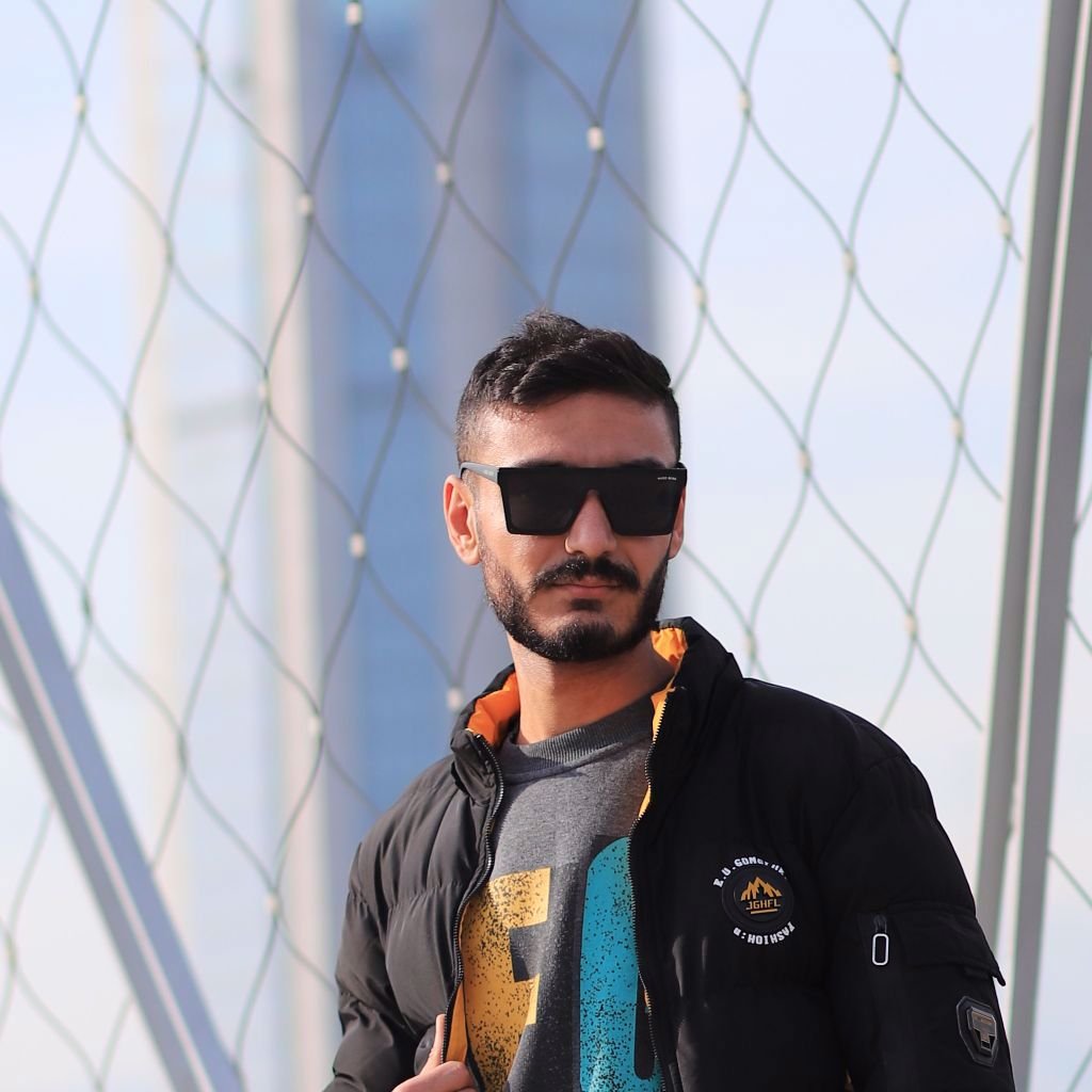 ماجد