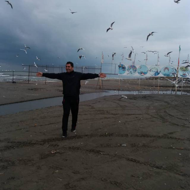 محسن
