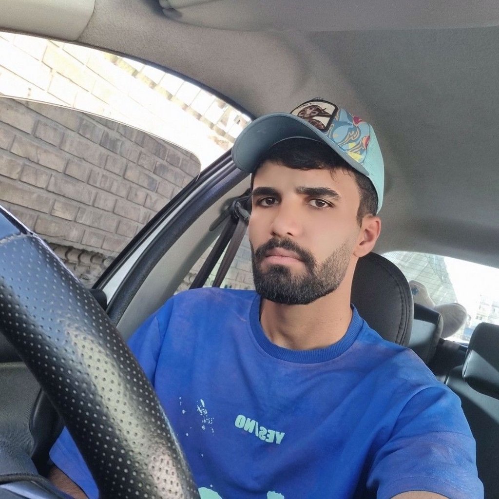 ابوالفضل