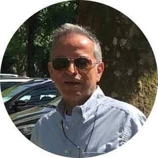 سعید