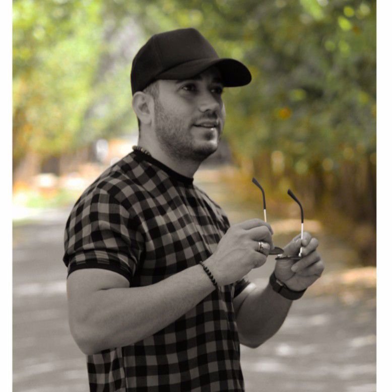 فرهاد