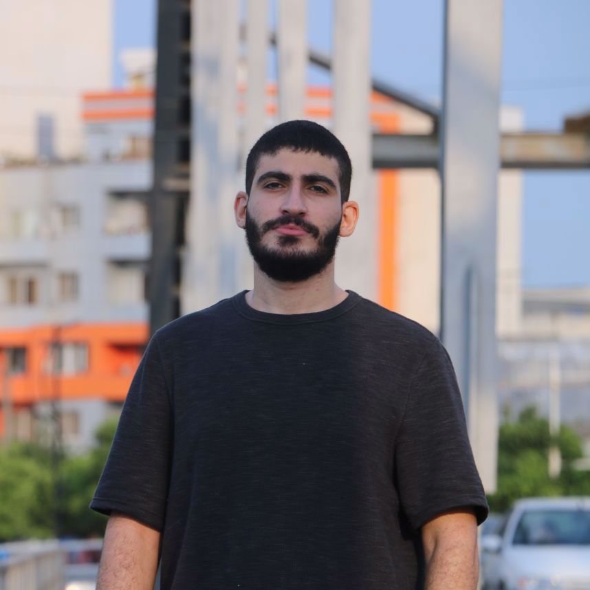 محمدحسین