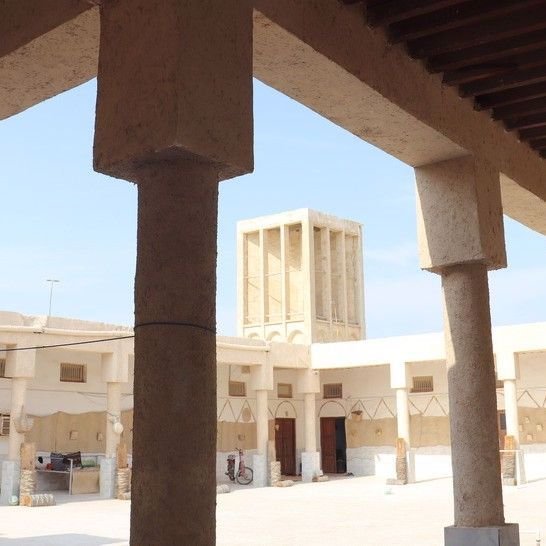 علیرضا 