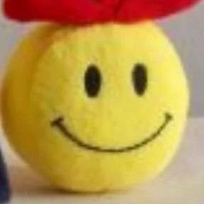 سعیده_