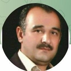 ظهير