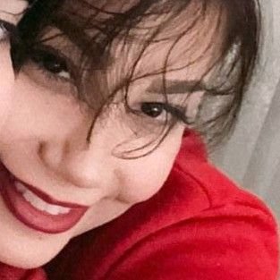 تصویر پروفایل میزبان