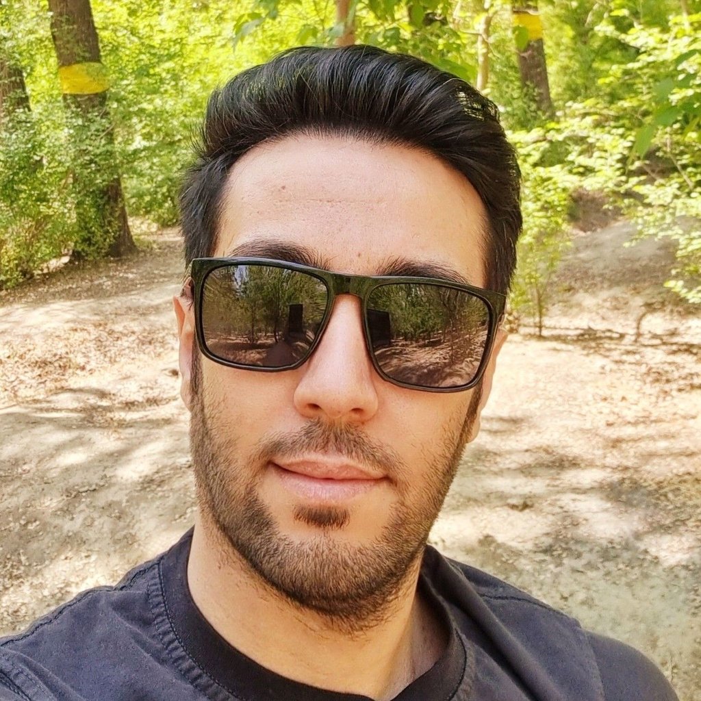 محمد جواد