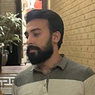 پویا  پیش یار