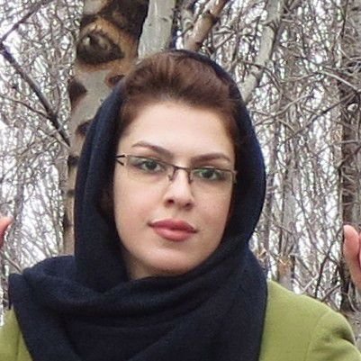 مبینا