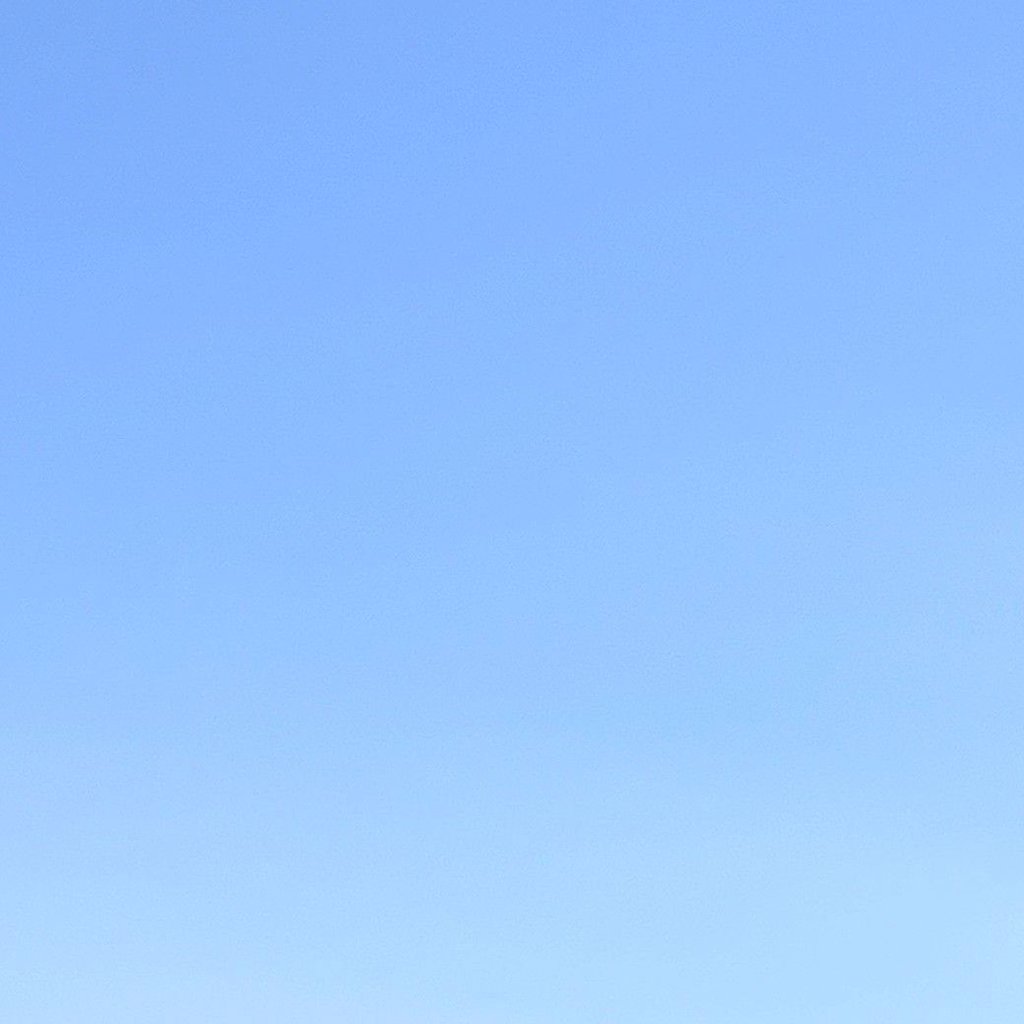 تصویر پروفایل میزبان