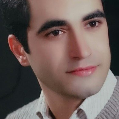 ناصر