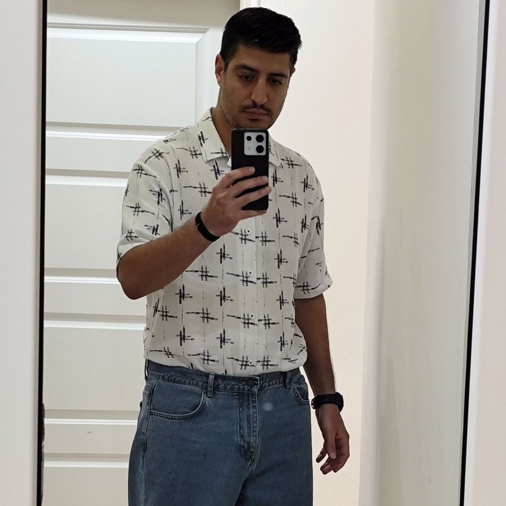 محمد