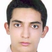 حمید