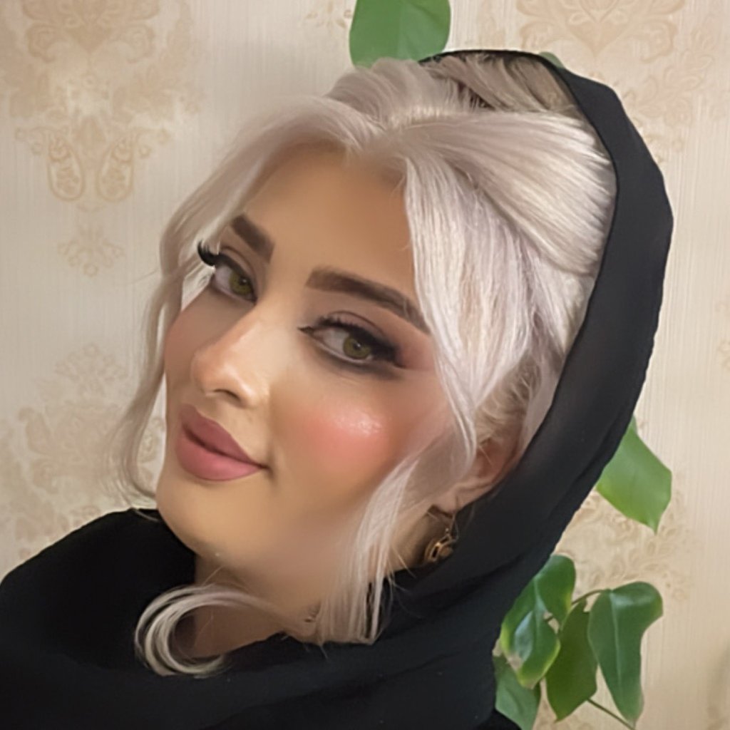 الهام