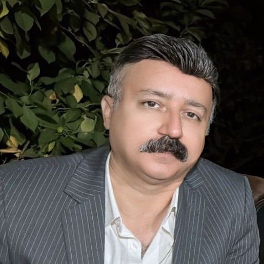 فرید