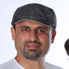 فرهاد