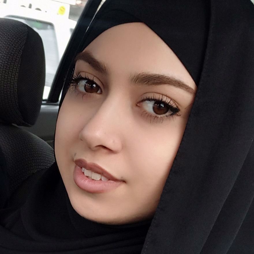 تصویر پروفایل میزبان