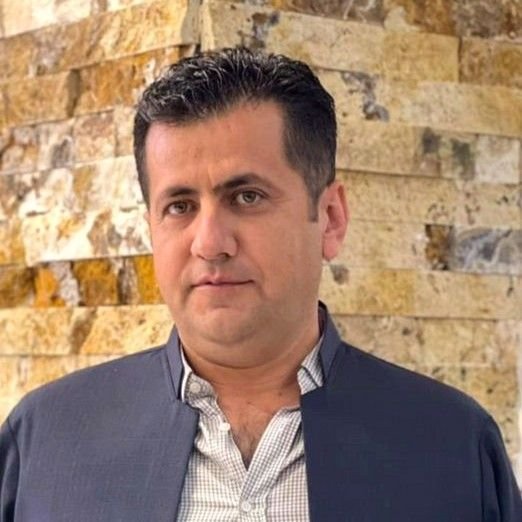 امید
