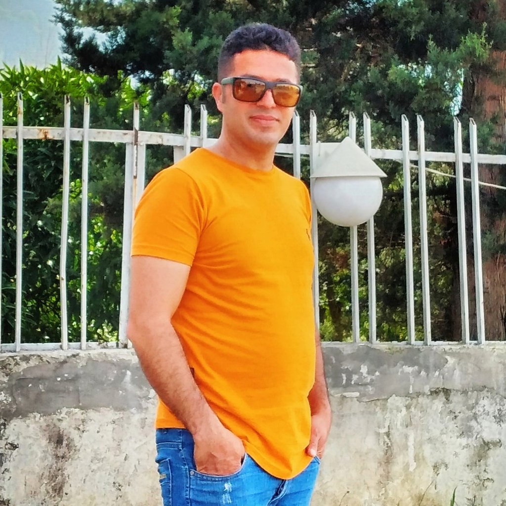 صالح