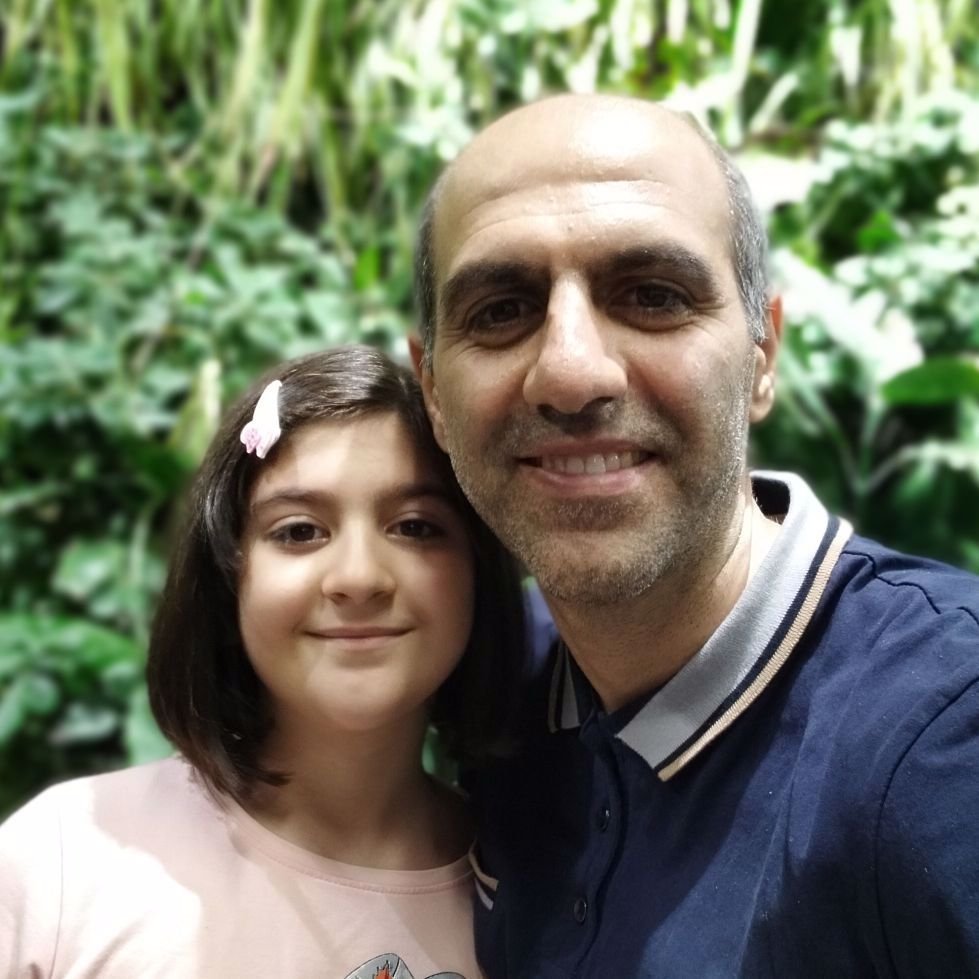 مهدی
