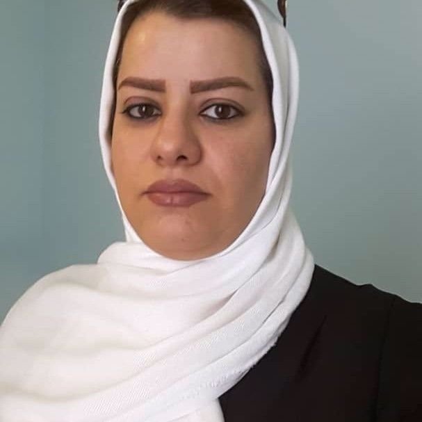 حورا
