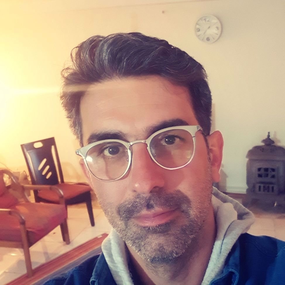 احمد