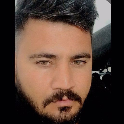 میزبان جاباما - امید امیری فر