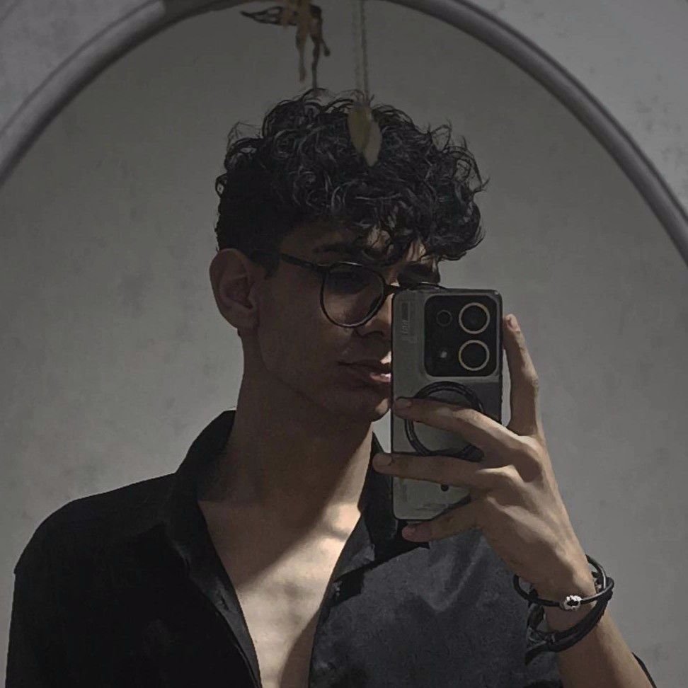 سینا