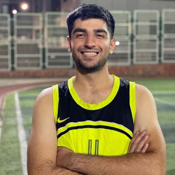 آرش